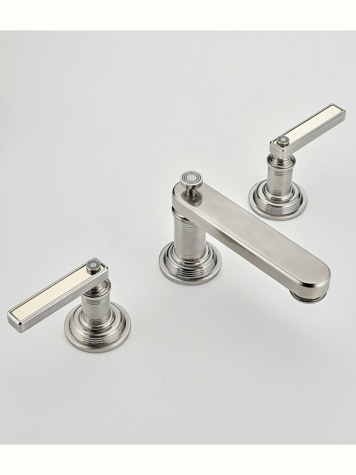 THG West Coast Metall mit Hebelgriffen – Kollektionsmotiv – andere Ausführung oder Detail/Zubehör / Ambiente – COLL_U9B_Diapo_04.jpg