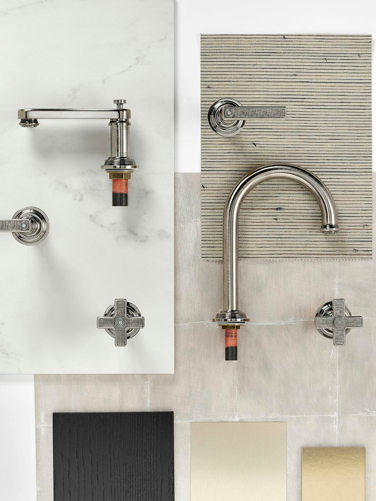 THG West coast mit Guilloché-Dekor – Kollektionsmotiv – andere Ausführung oder Detail/Zubehör / Ambiente – COLL_U9C_Diapo_03.jpg