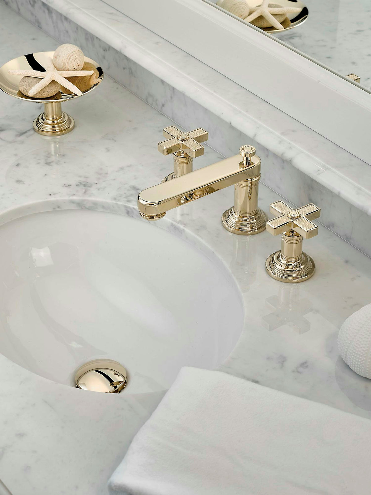 THG West coast mit Guilloché-Dekor – Lifestyle / Ambiente – COLL_U9C_Diapo_04.jpg