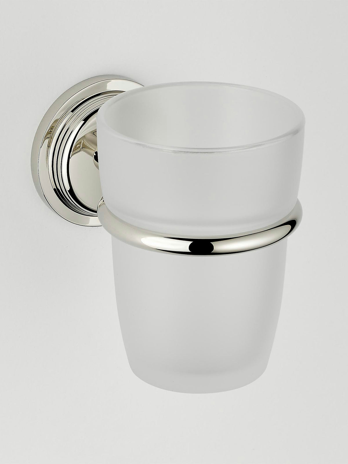 THG West coast mit Guilloché-Dekor mit Hebelgriffen – Kollektionsmotiv – andere Ausführung oder Detail/Zubehör / Ambiente – COLL_U9D_Diapo_06.jpg