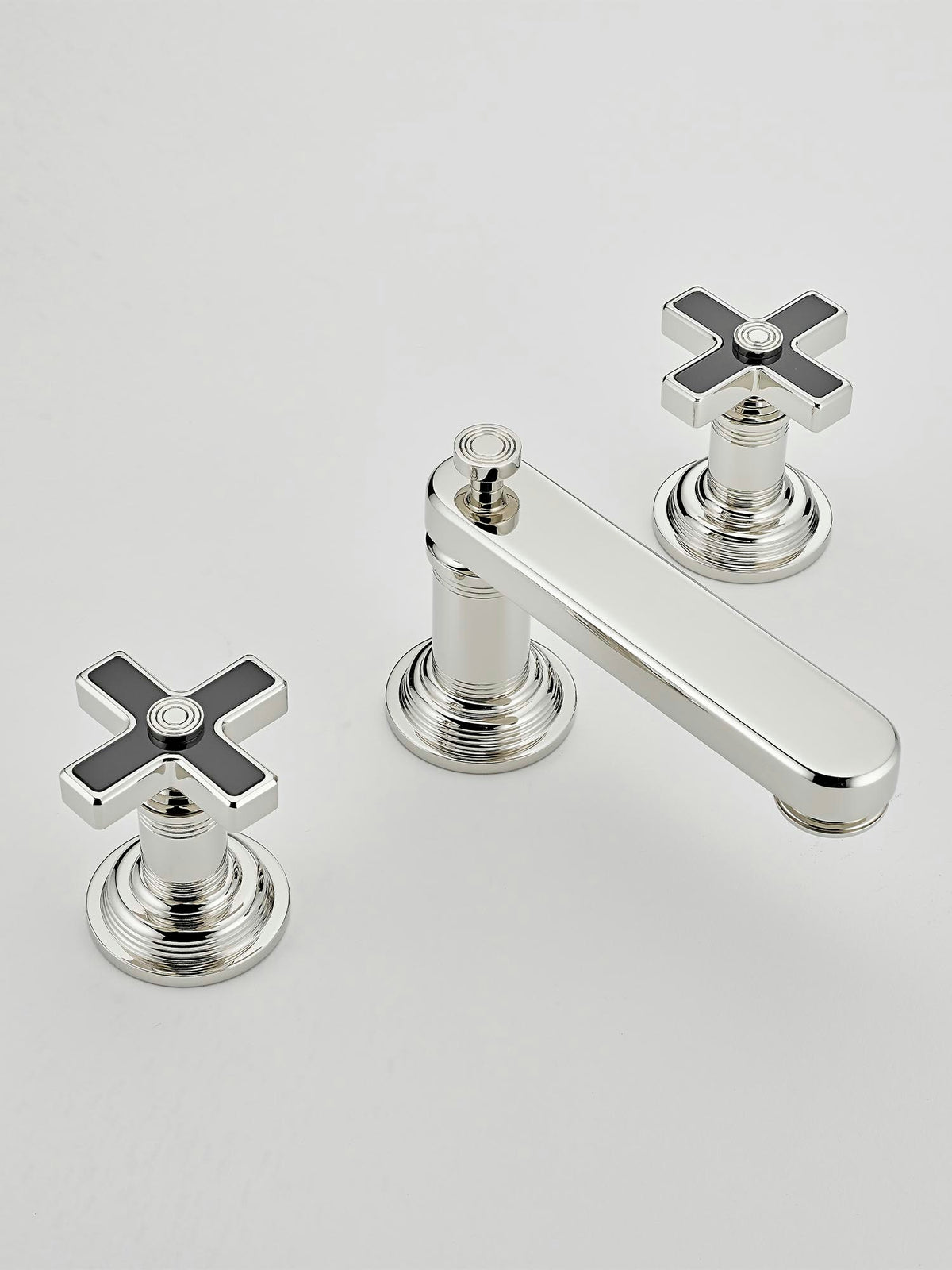 THG West Coast Onyx schwarz – Kollektionsmotiv – andere Ausführung oder Detail/Zubehör / Ambiente – COLL_U9E_Diapo_01.jpg