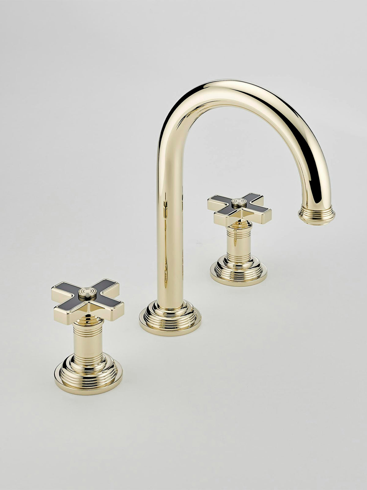 THG West Coast Onyx schwarz – Kollektionsmotiv – andere Ausführung oder Detail/Zubehör / Ambiente – COLL_U9E_Diapo_02.jpg