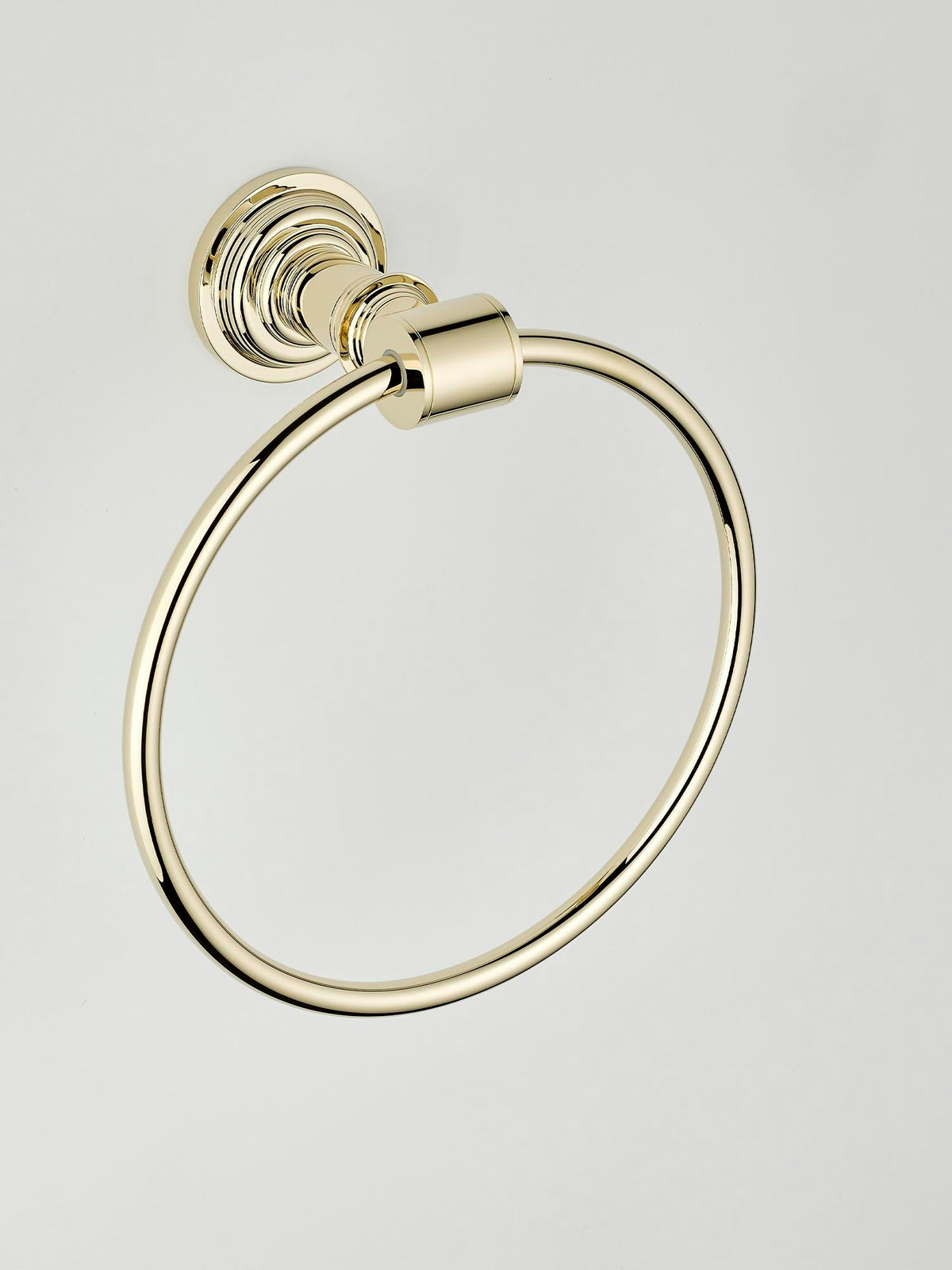 THG West Coast Onyx schwarz – Kollektionsmotiv – andere Ausführung oder Detail/Zubehör / Ambiente – COLL_U9E_Diapo_05.jpg
