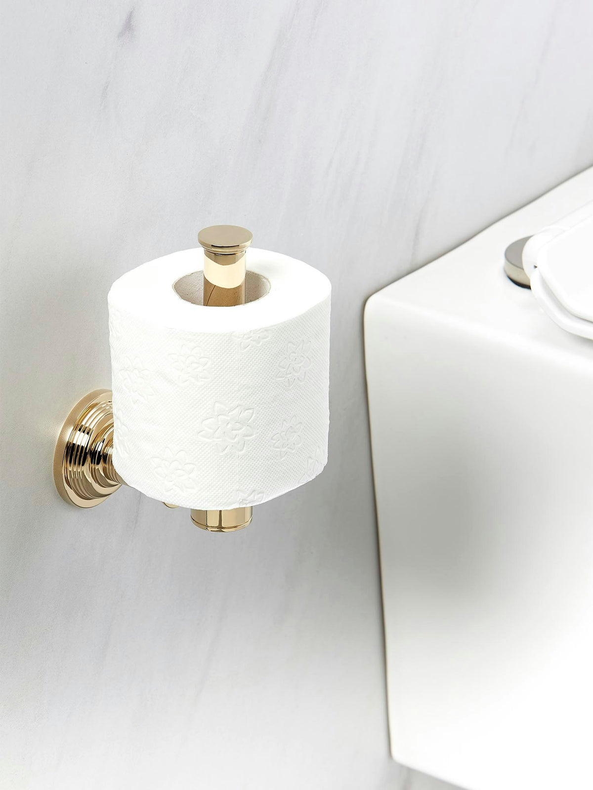 THG West Coast Onyx schwarz – Kollektionsmotiv – andere Ausführung oder Detail/Zubehör / Ambiente – COLL_U9E_Diapo_09.jpg