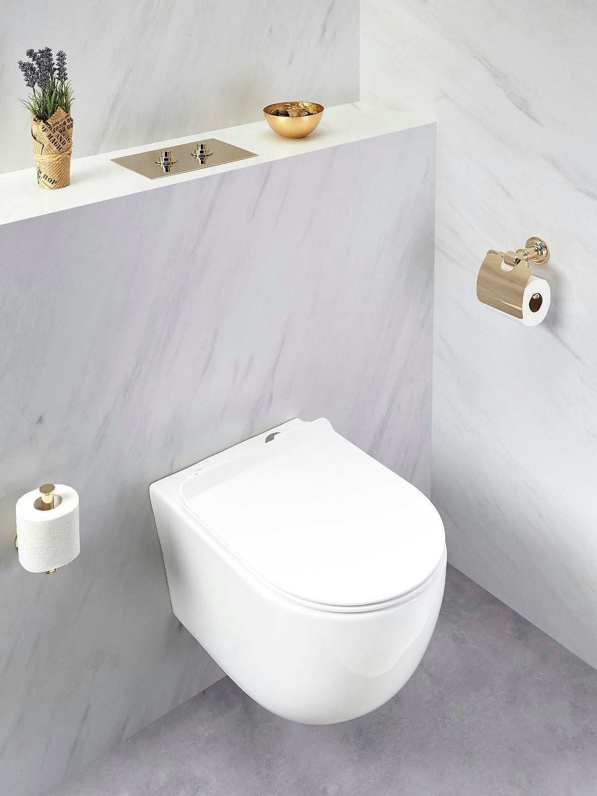 THG West Coast Onyx schwarz mit Hebelgriffen – Kollektionsmotiv – andere Ausführung oder Detail/Zubehör / Ambiente – COLL_U9F_Diapo_06.jpg