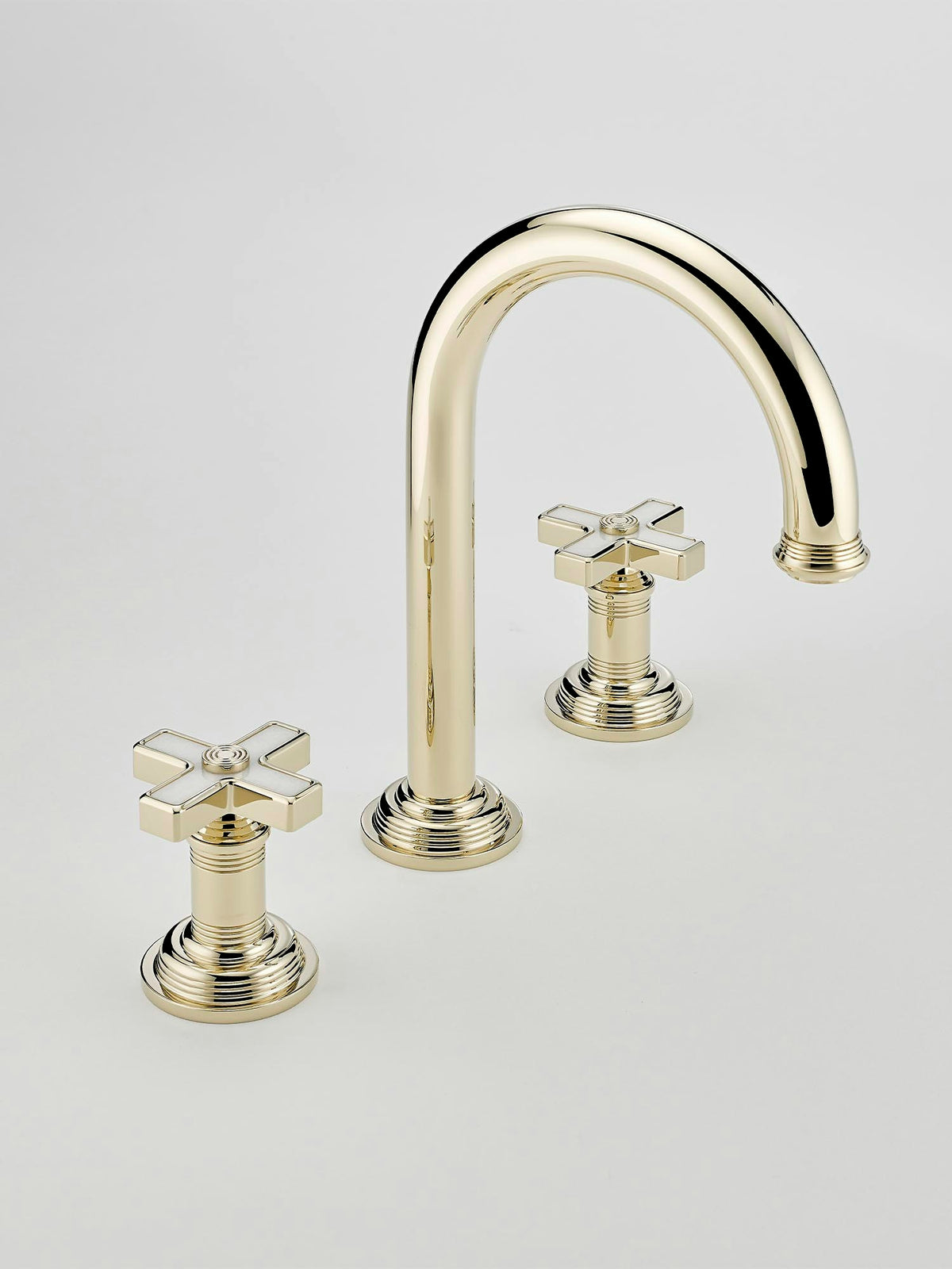 THG West Coast Onyx weiß – Kollektionsmotiv – andere Ausführung oder Detail/Zubehör / Ambiente – COLL_U9G_Diapo_02.jpg