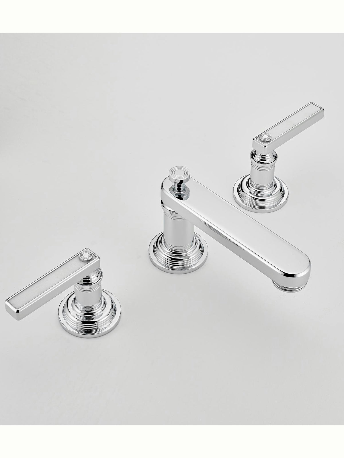 THG West Coast Onyx weiß mit Hebelgriffen – Kollektionsmotiv – andere Ausführung oder Detail/Zubehör / Ambiente – COLL_U9H_Diapo_01.jpg