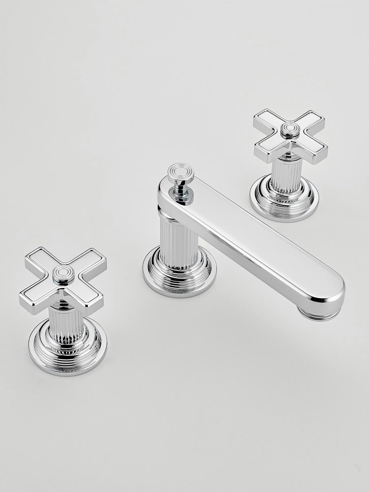 THG Grand central Metall – Kollektionsmotiv – andere Ausführung oder Detail/Zubehör / Ambiente – COLL_U9K_Diapo_01.jpg