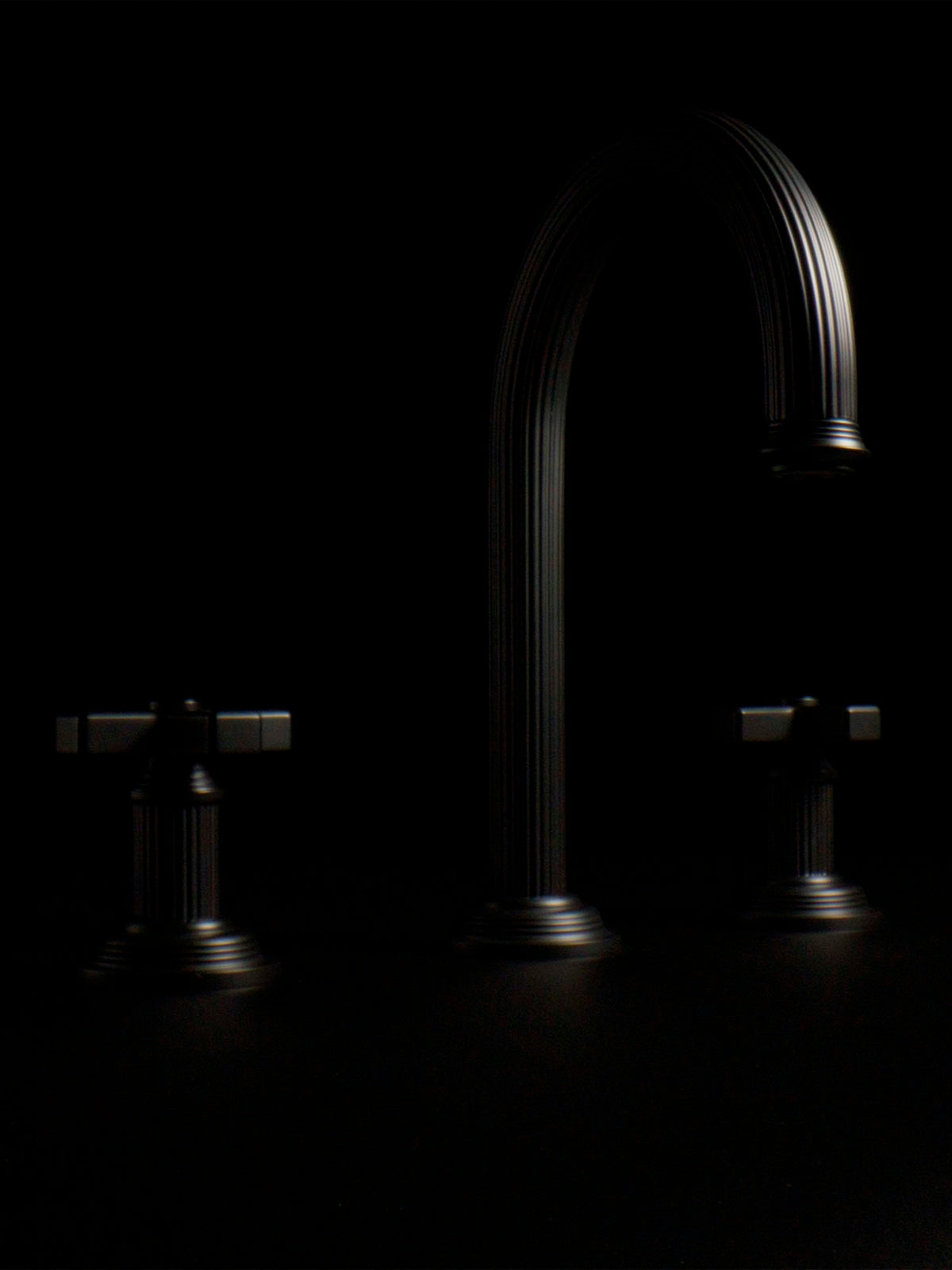 THG Grand central Metall – Kollektionsmotiv – andere Ausführung oder Detail/Zubehör / Ambiente – COLL_U9K_Diapo_04.jpg