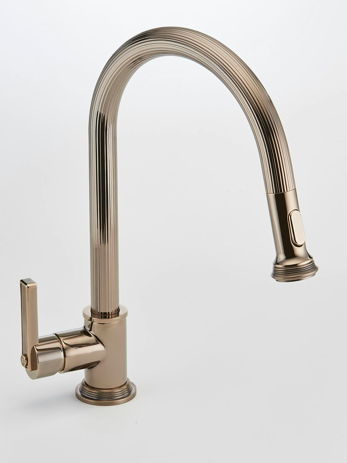 THG Grand central Metall – Kollektionsmotiv – andere Ausführung oder Detail/Zubehör / Ambiente – COLL_U9K_Diapo_08.jpg