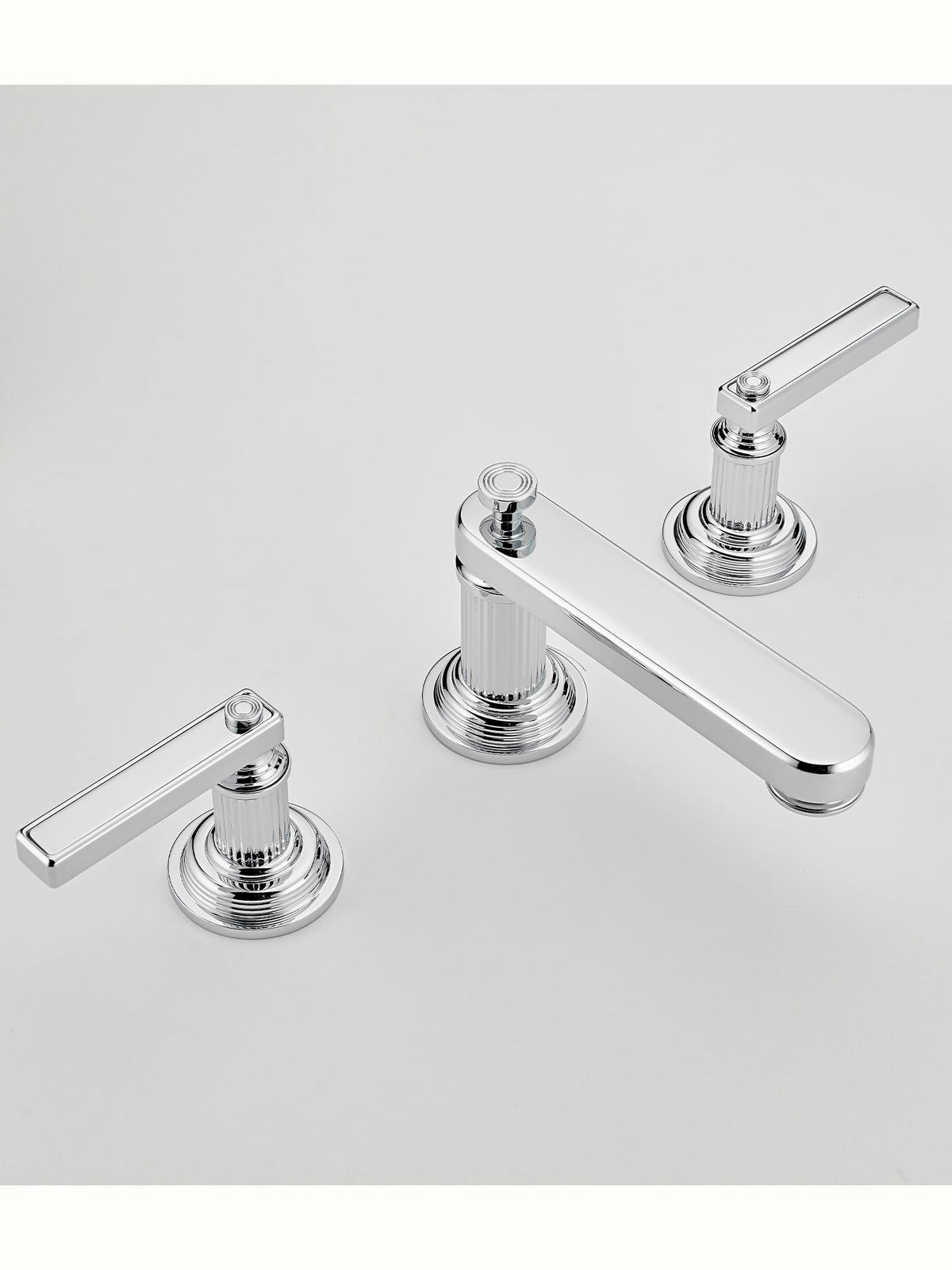 THG Grand central Metall mit Hebelgriffen – Kollektionsmotiv – andere Ausführung oder Detail/Zubehör / Ambiente – COLL_U9L_Diapo_01.jpg