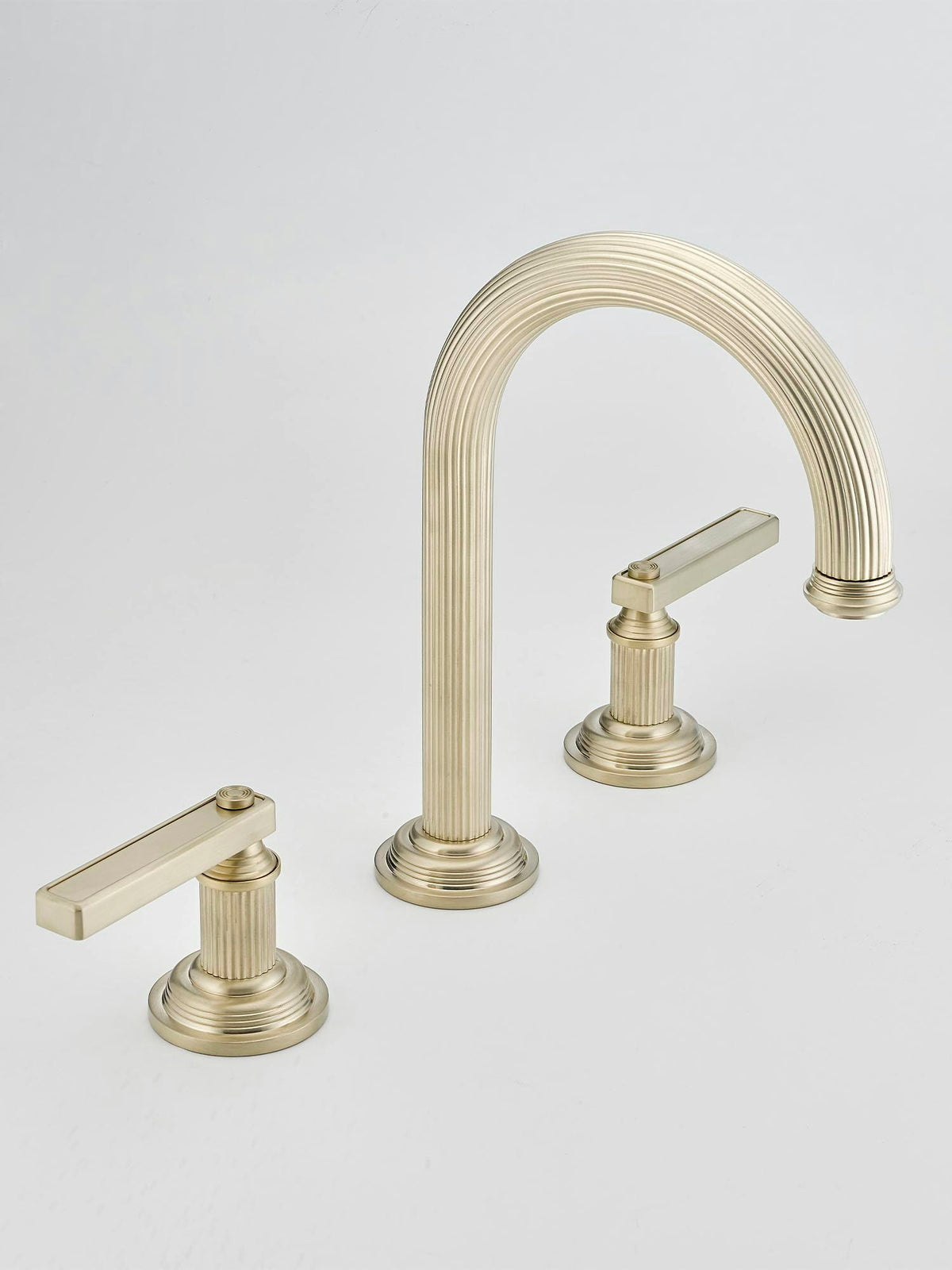 THG Grand central Metall mit Hebelgriffen – Kollektionsmotiv – andere Ausführung oder Detail/Zubehör / Ambiente – COLL_U9L_Diapo_02.jpg