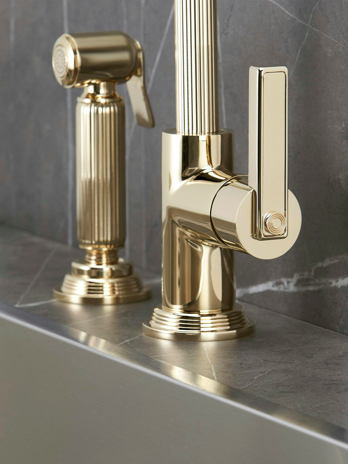 THG Grand central Metall mit Hebelgriffen – Kollektionsmotiv – andere Ausführung oder Detail/Zubehör / Ambiente – COLL_U9L_Diapo_07.jpg