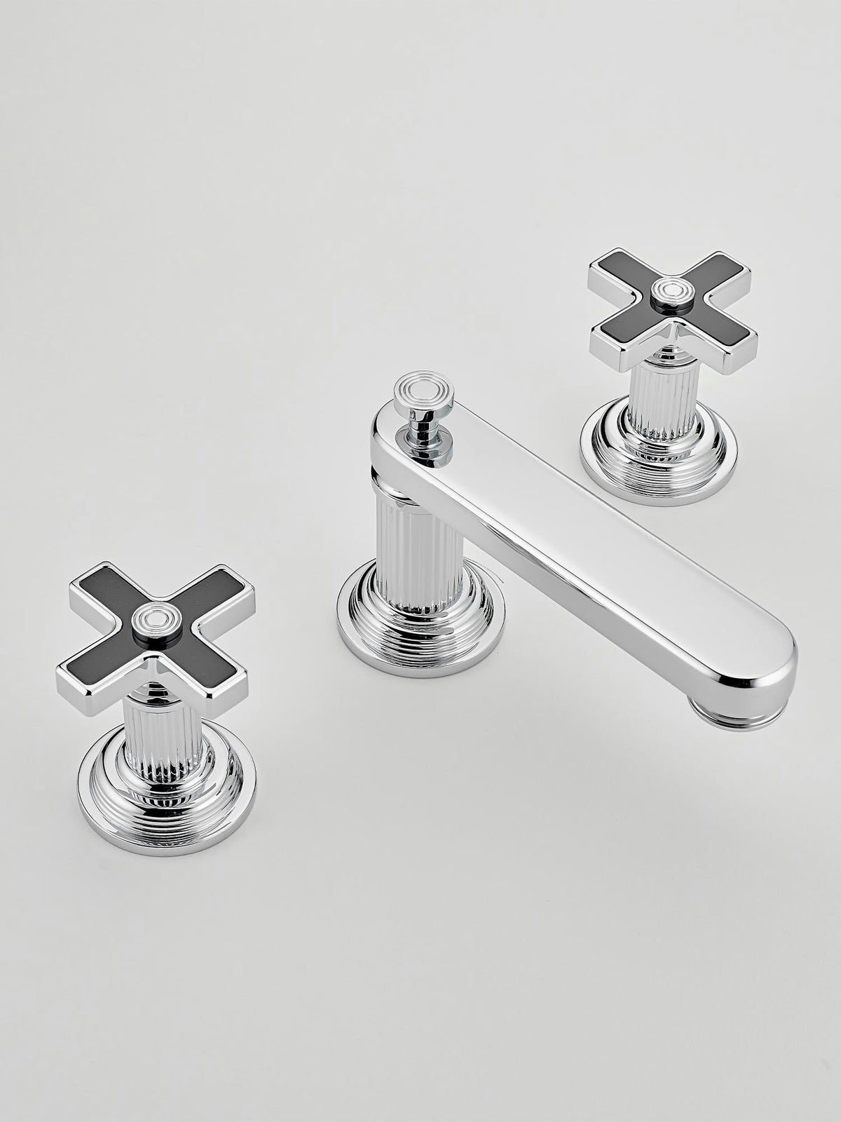 THG Grand central Onyx schwarz – Kollektionsmotiv – andere Ausführung oder Detail/Zubehör / Ambiente – COLL_U9M_Diapo_01.jpg