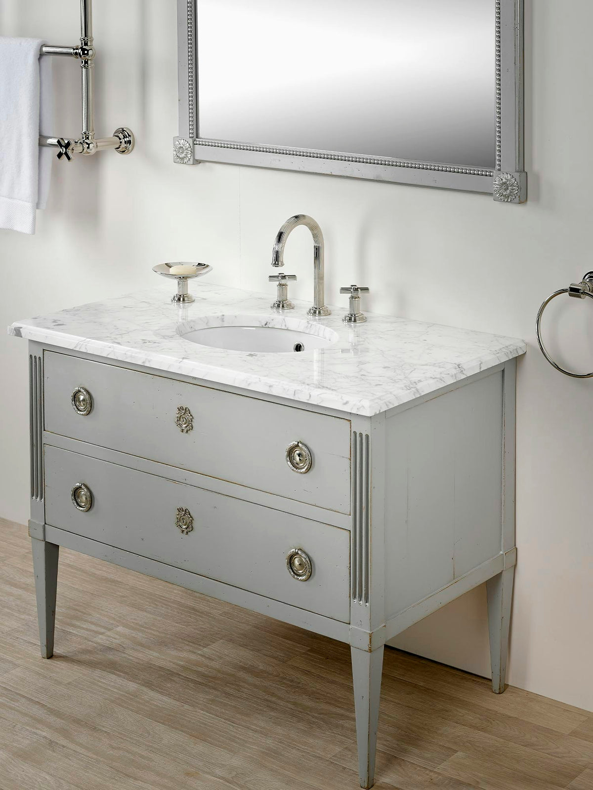 THG Grand central Onyx schwarz – Lifestyle / Ambiente – COLL_U9M_Diapo_02.jpg
