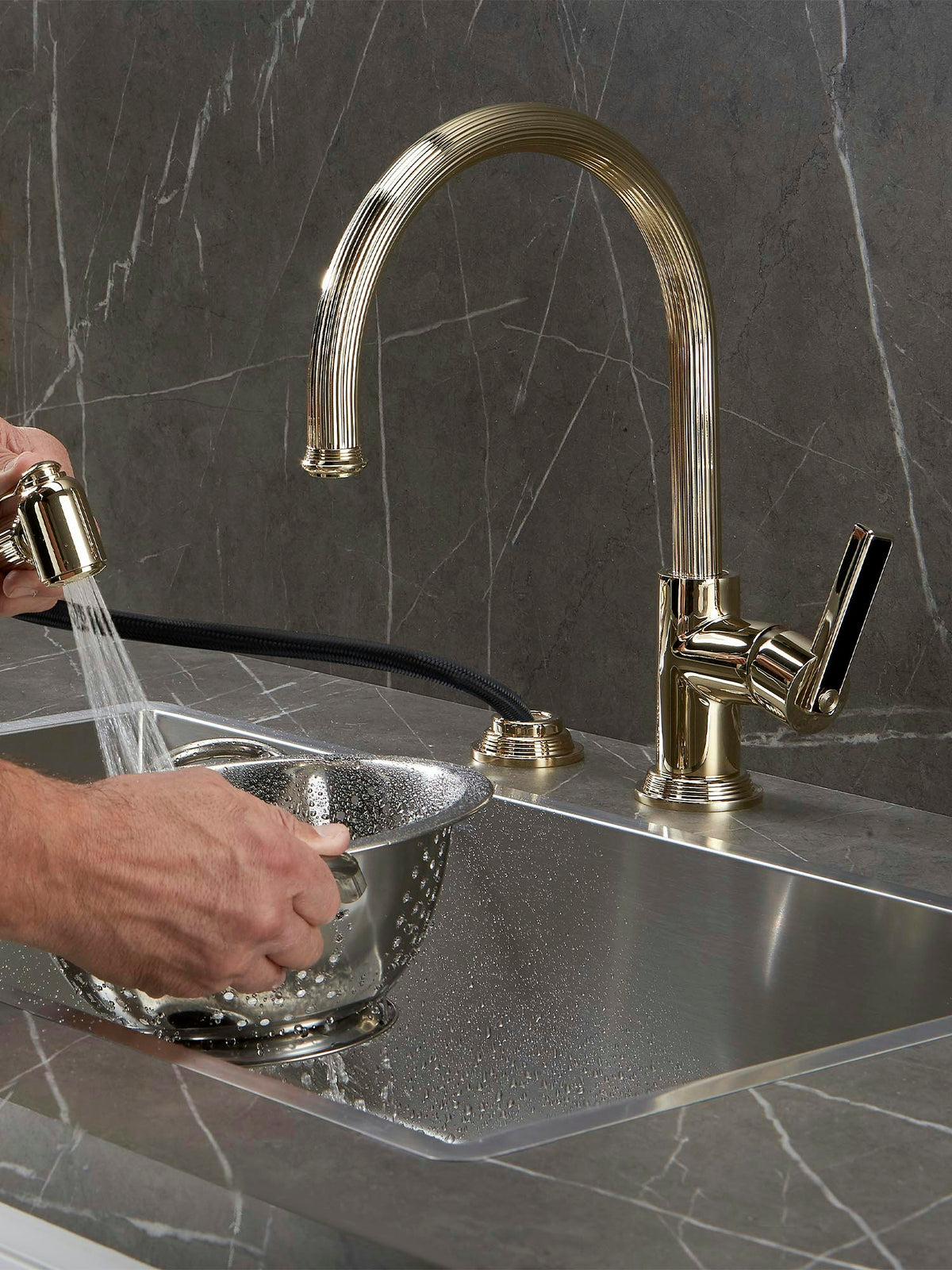 THG Grand central Onyx schwarz – Kollektionsmotiv – andere Ausführung oder Detail/Zubehör / Ambiente – COLL_U9M_Diapo_07.jpg