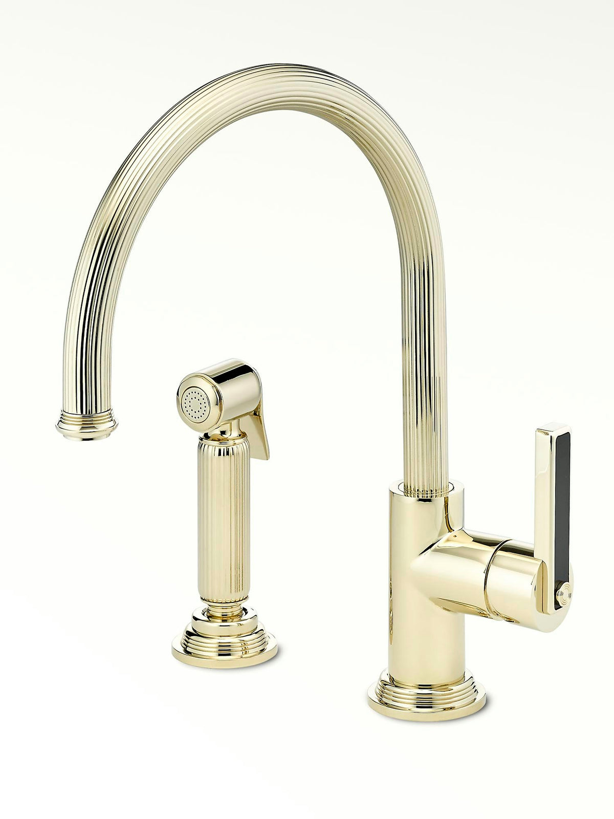 THG Grand central Onyx schwarz – Kollektionsmotiv – andere Ausführung oder Detail/Zubehör / Ambiente – COLL_U9M_Diapo_08.jpg