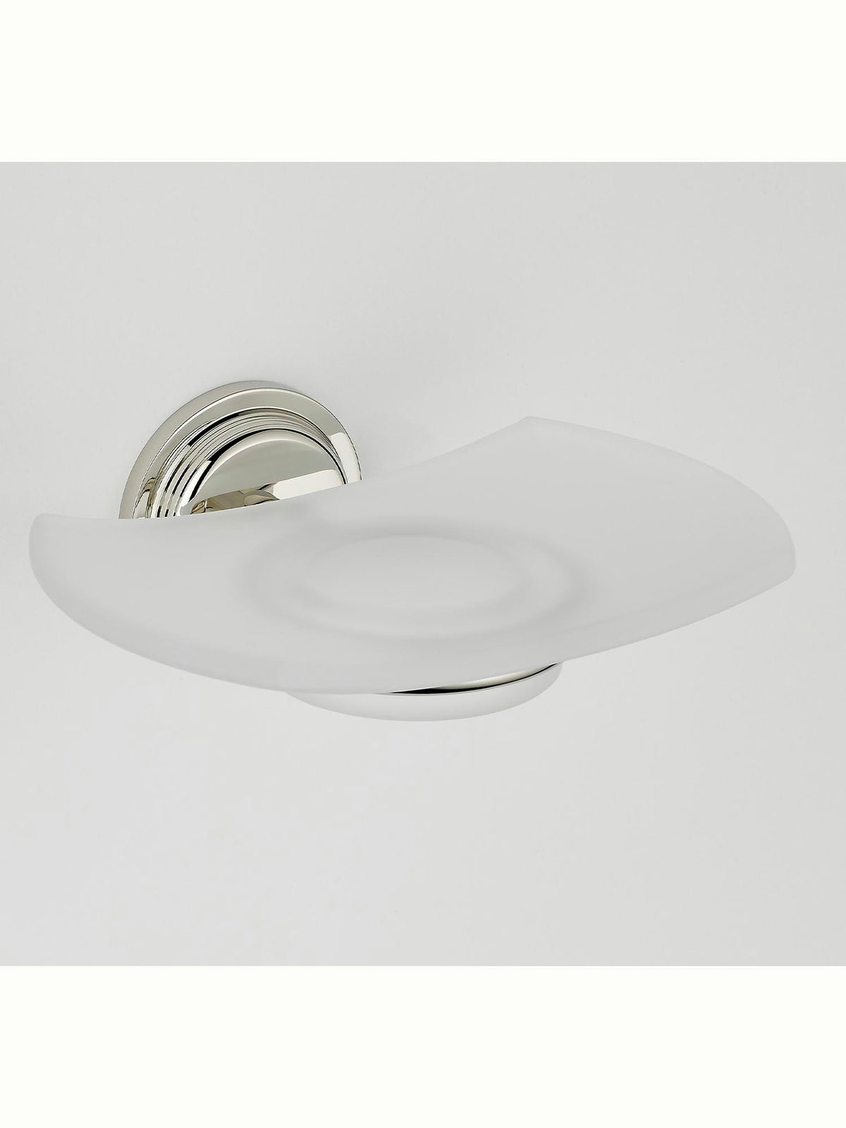 THG Grand central Onyx schwarz mit Hebelgriffen – Kollektionsmotiv – andere Ausführung oder Detail/Zubehör / Ambiente – COLL_U9N_Diapo_06.jpg