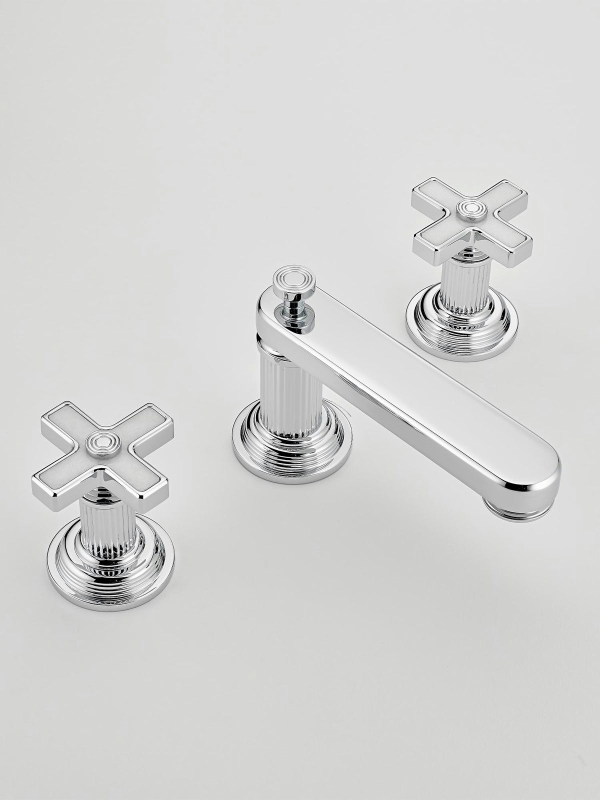 THG Grand central Onyx weiß – Kollektionsmotiv – andere Ausführung oder Detail/Zubehör / Ambiente – COLL_U9R_Diapo_01.jpg
