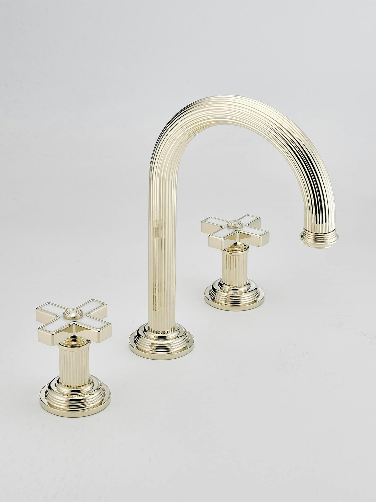 THG Grand central Onyx weiß – Kollektionsmotiv – andere Ausführung oder Detail/Zubehör / Ambiente – COLL_U9R_Diapo_02.jpg
