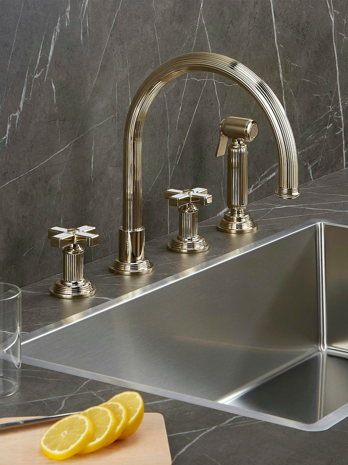 THG Grand central Onyx weiß – Kollektionsmotiv – andere Ausführung oder Detail/Zubehör / Ambiente – COLL_U9R_Diapo_08.jpg