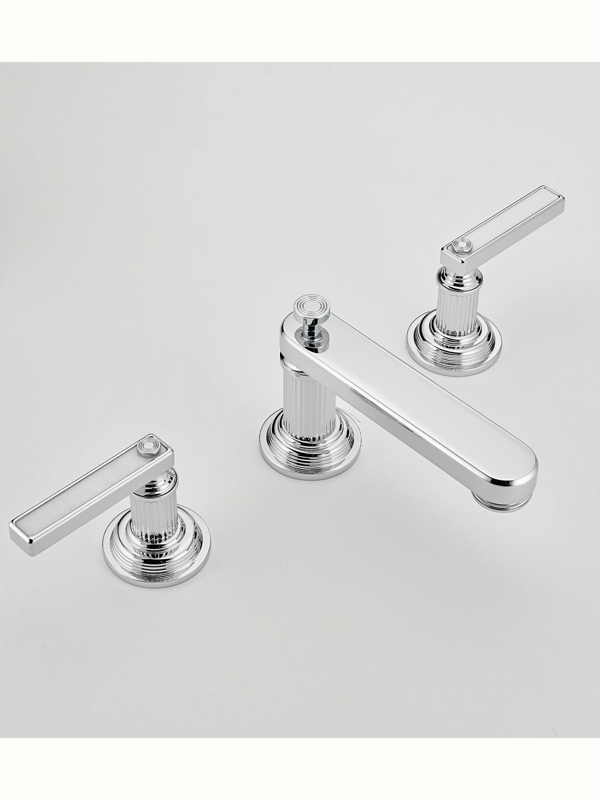 THG Grand central Onyx weiß mit Hebelgriffen – Kollektionsmotiv – andere Ausführung oder Detail/Zubehör / Ambiente – COLL_U9S_Diapo_01.jpg