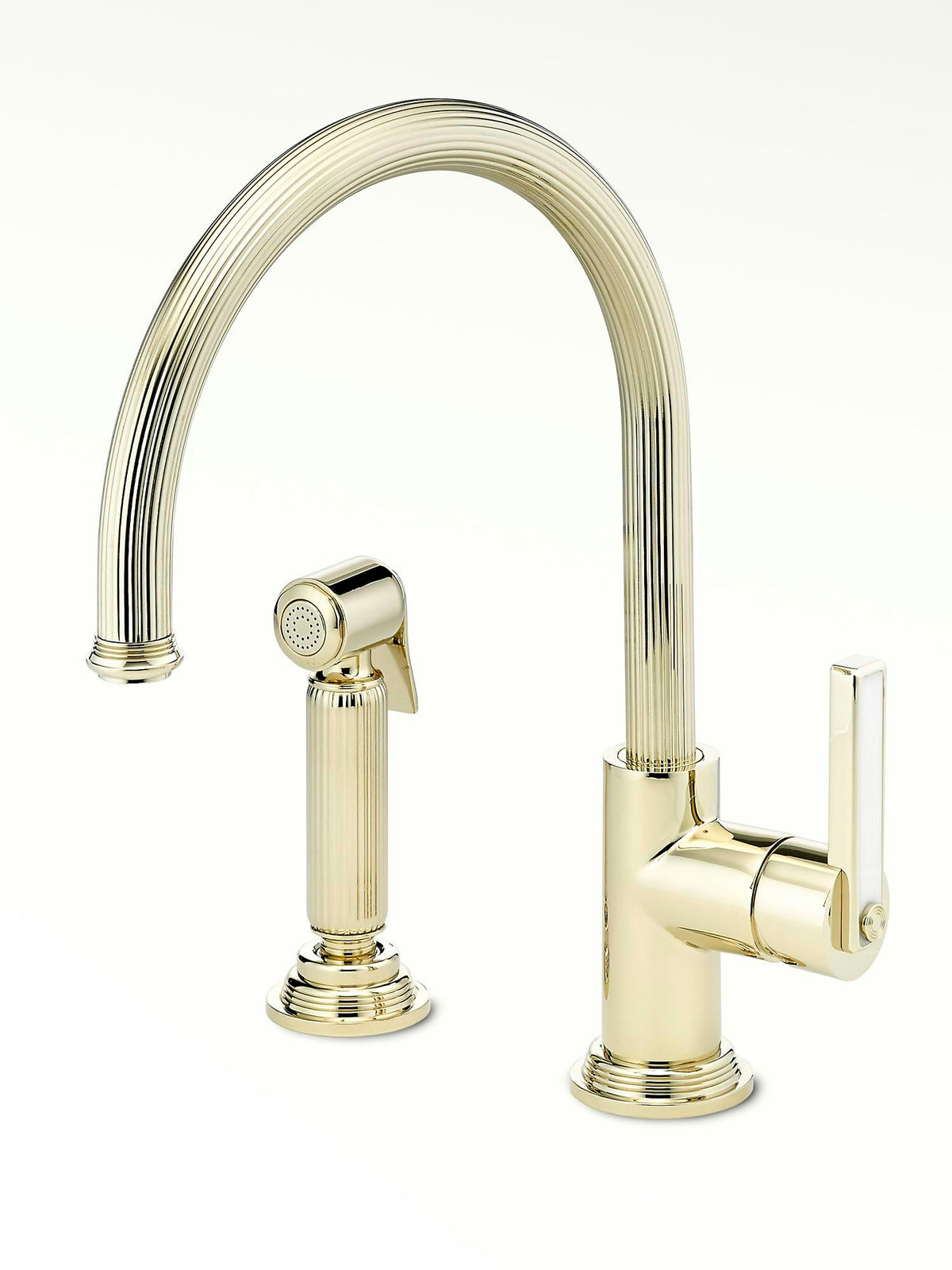 THG Grand central Onyx weiß mit Hebelgriffen – Kollektionsmotiv – andere Ausführung oder Detail/Zubehör / Ambiente – COLL_U9S_Diapo_08.jpg