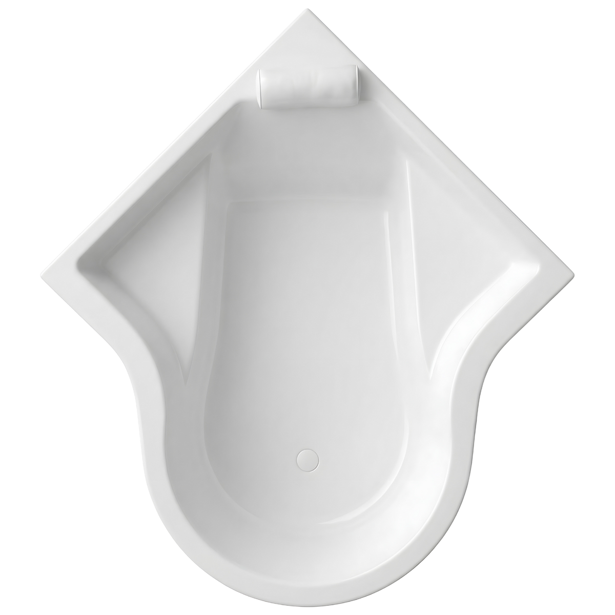 Capri Corner
