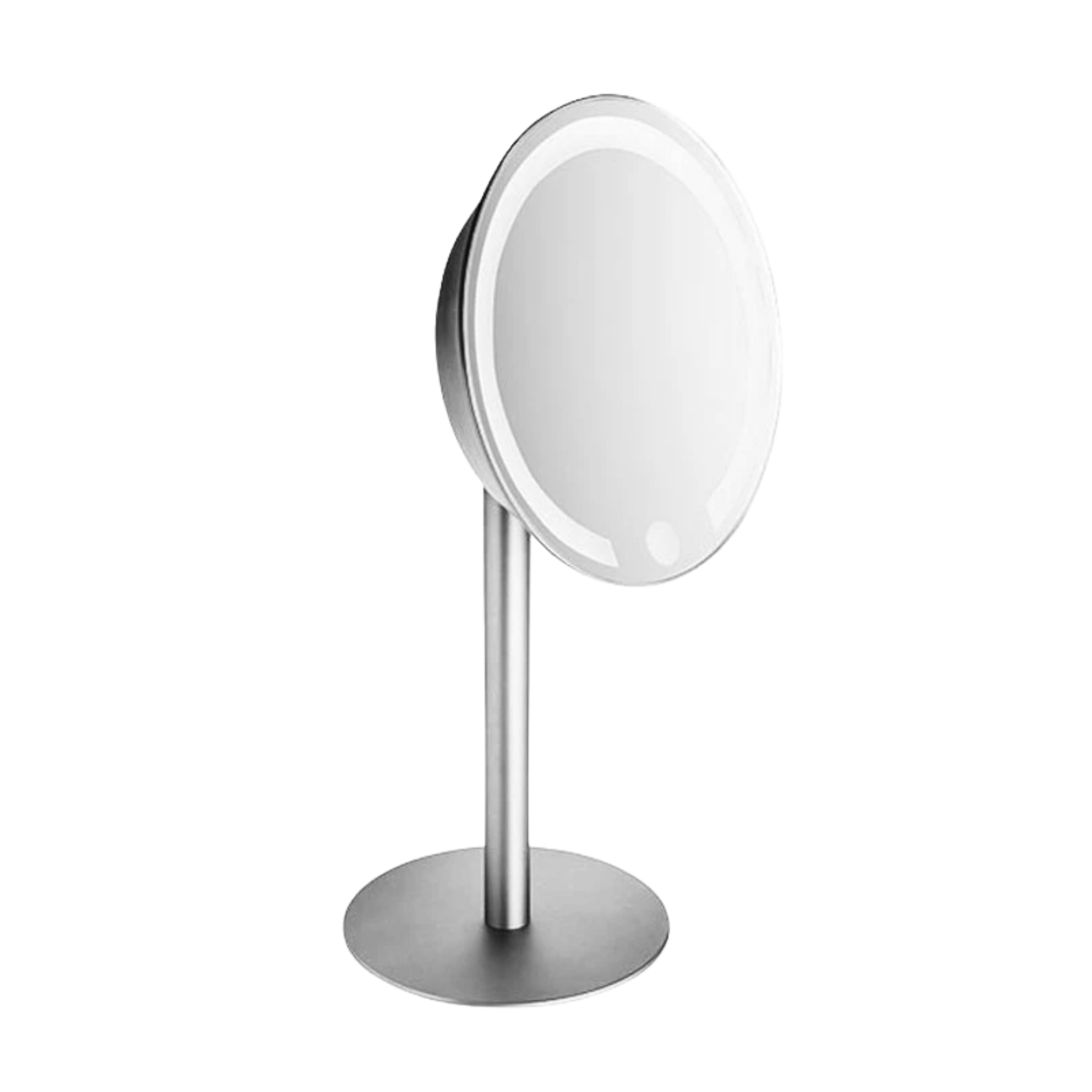 Standspiegel 3x mit Akku