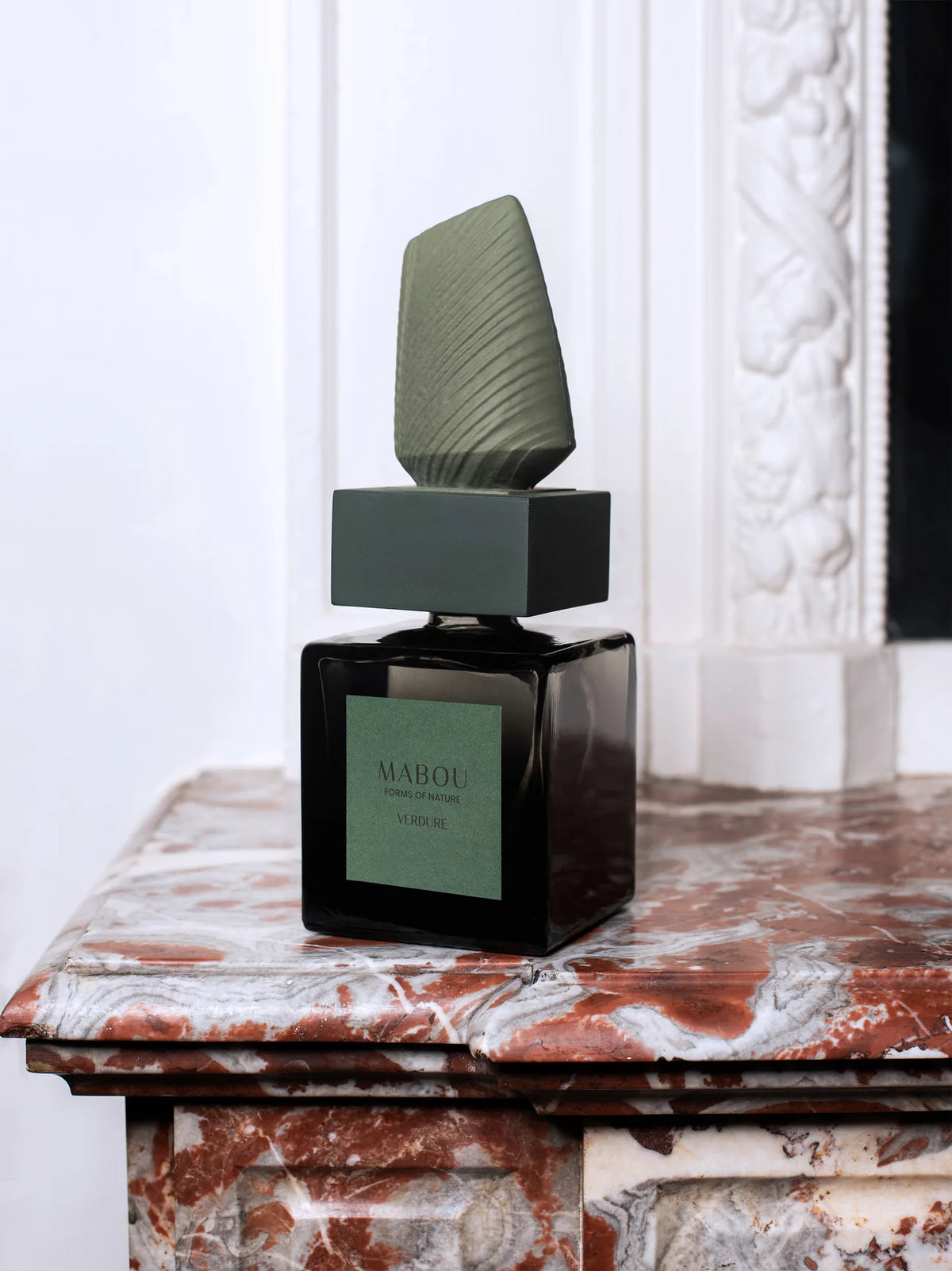 Raumduft "Verdure" von Mabou
