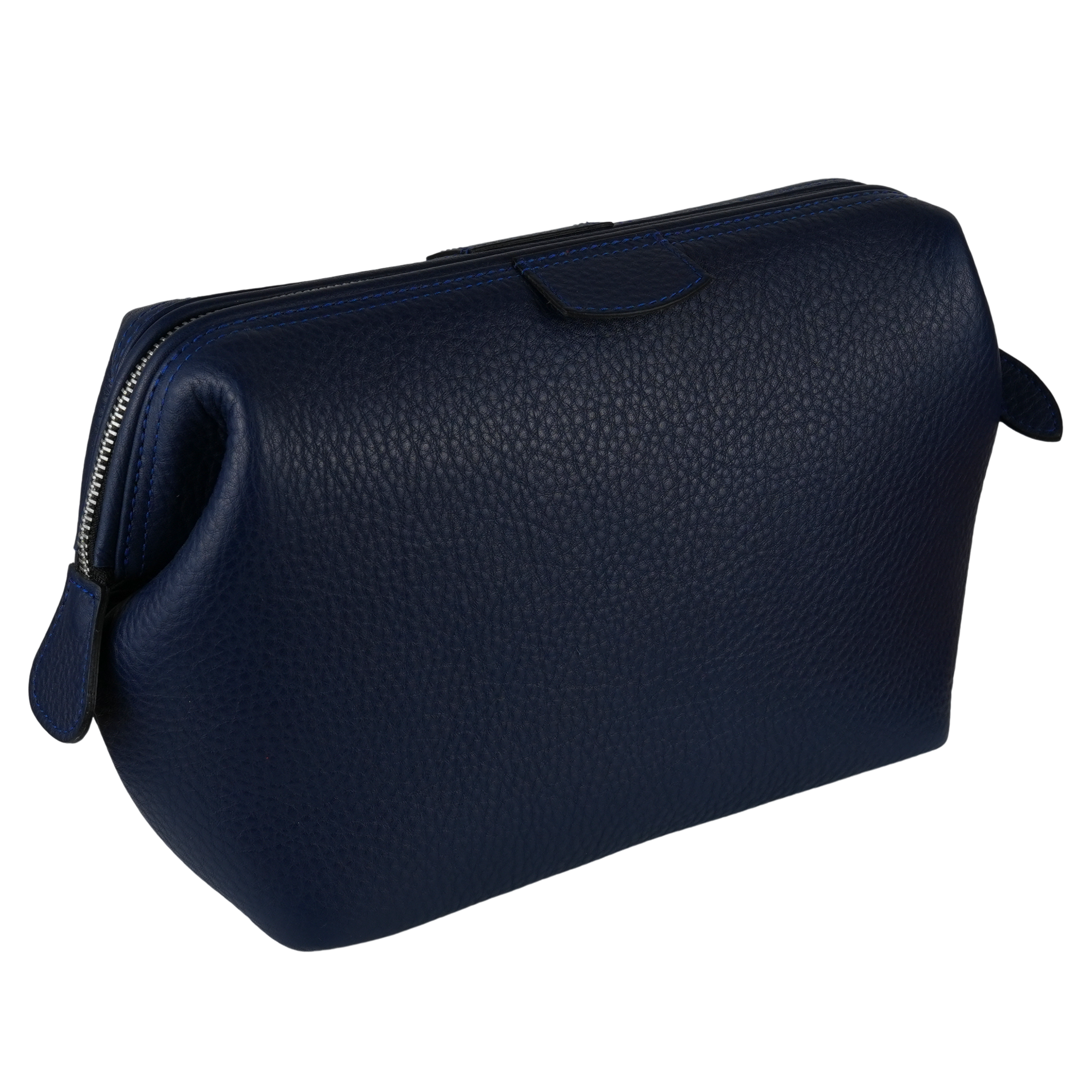 Kulturtasche Herren