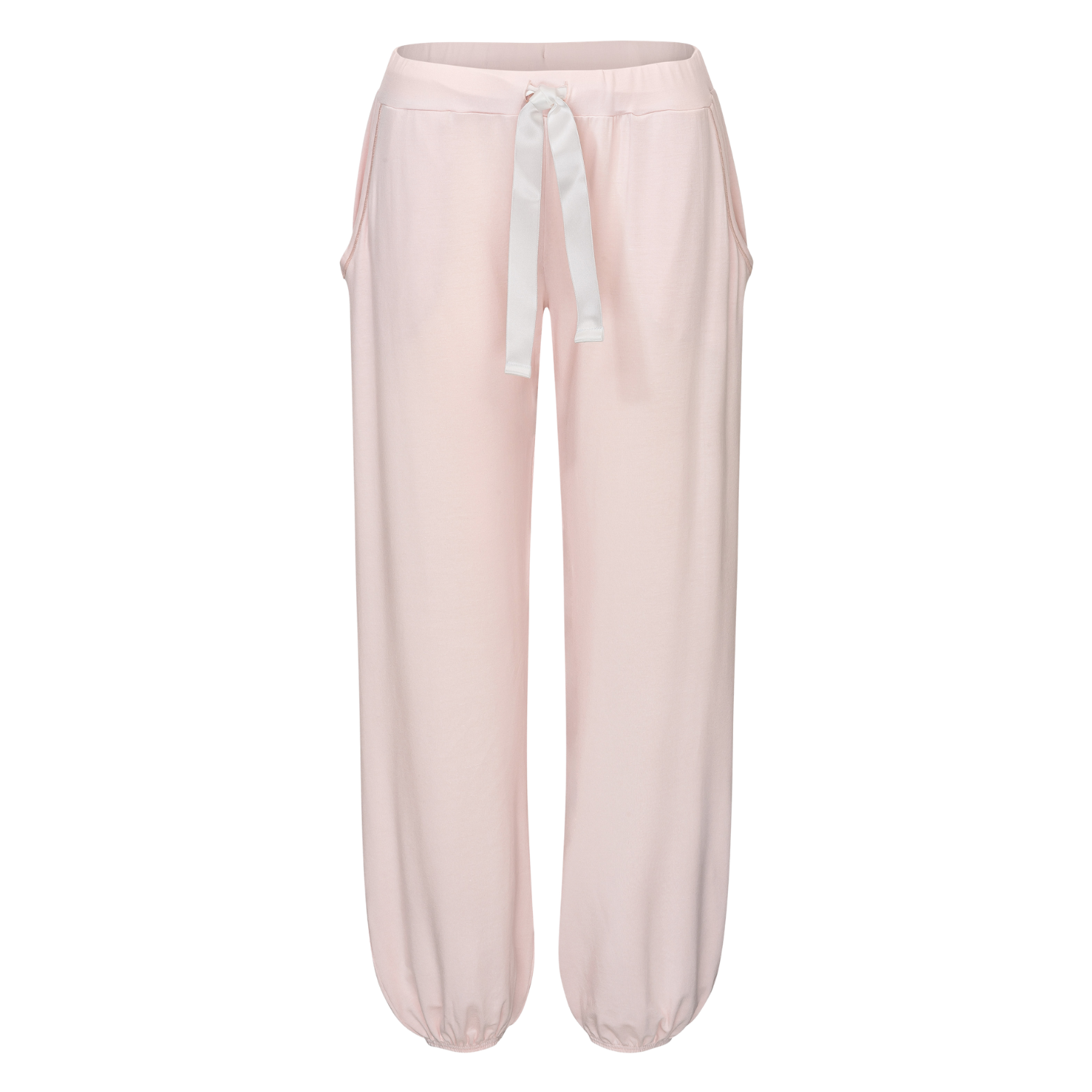 Pyjamapants "Billie"
