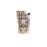 Duschgel Miami / Paris / Saint Tropez / Manhattan "Refill" – Manhattan