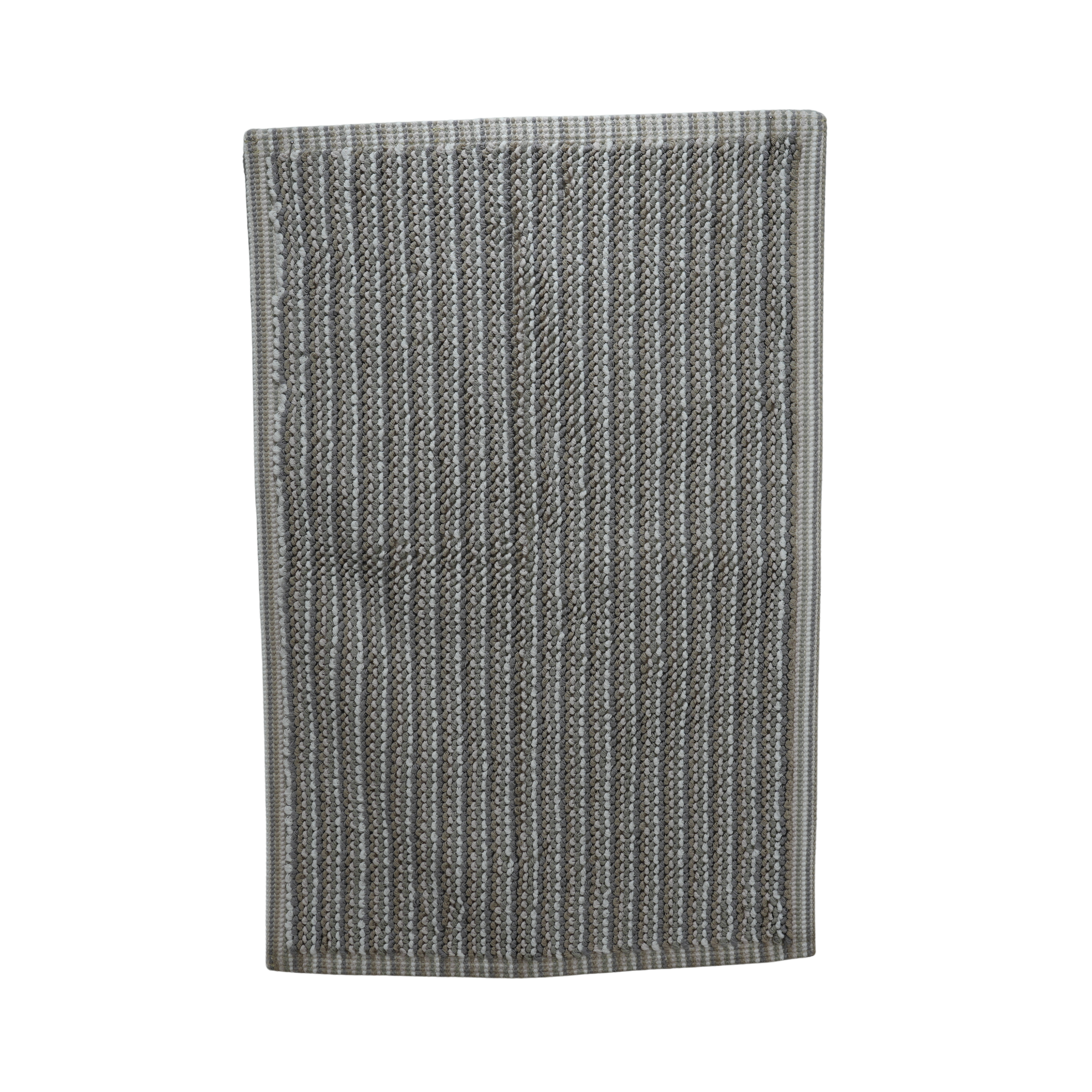 Bath mat S / M / L “Falso” – Mastro Raphael