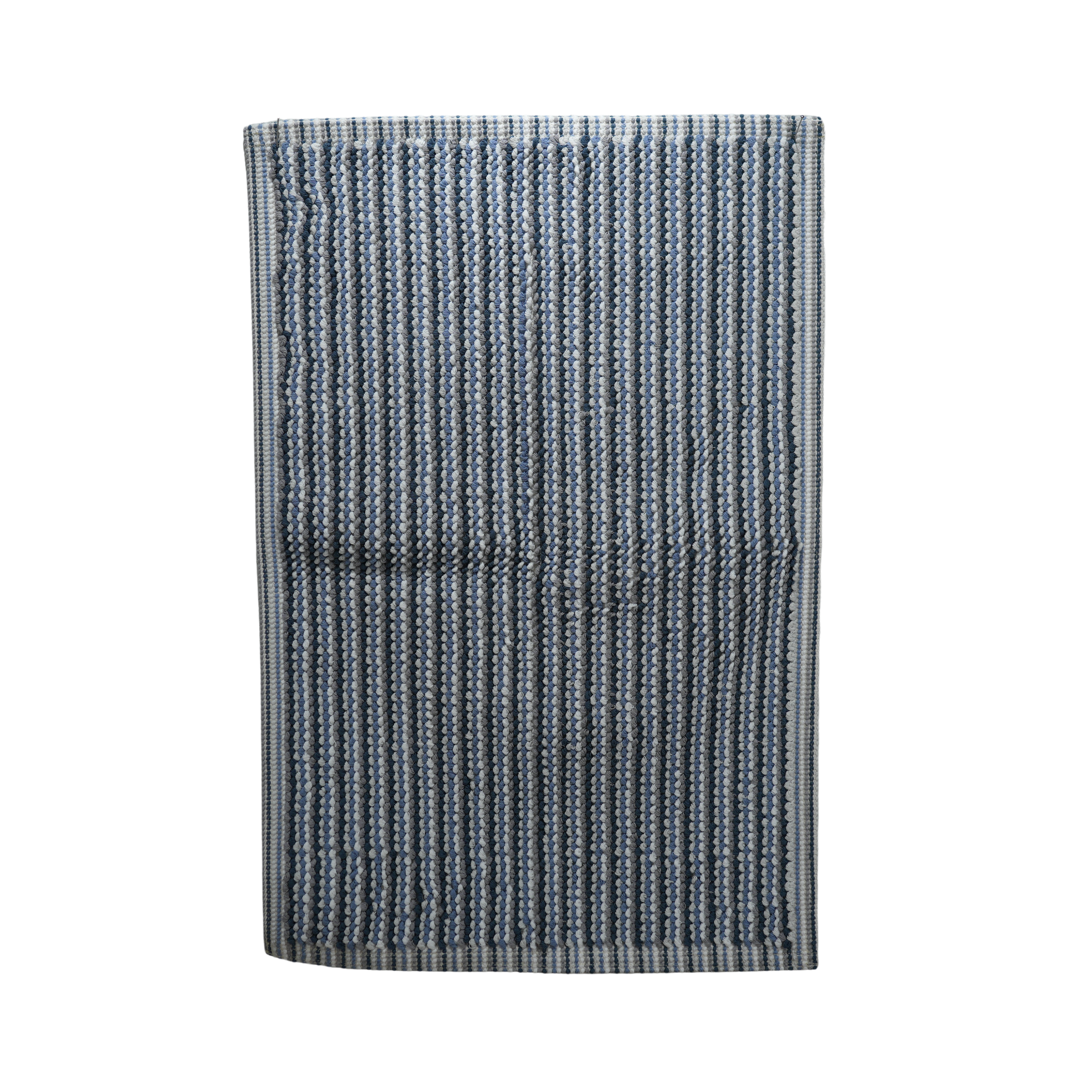 Bath mat S / M / L “Falso” – Mastro Raphael