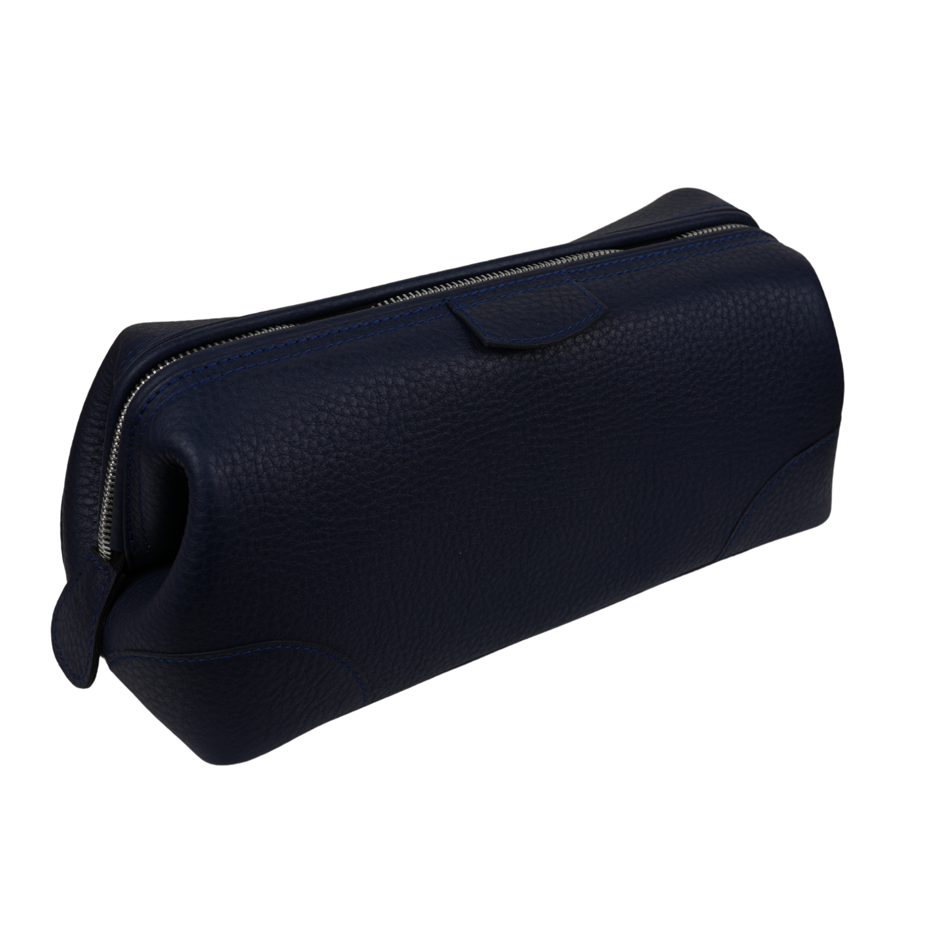Kulturtasche Herren Flat L