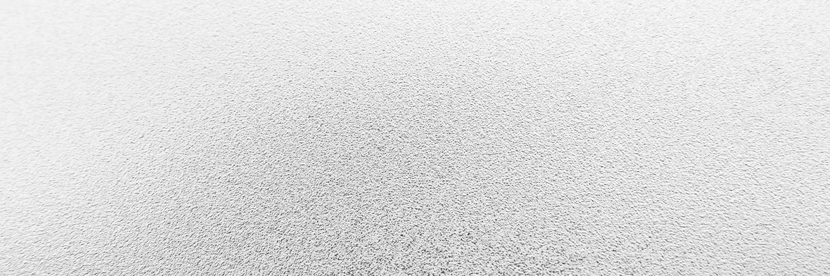 Seifenspender "Frosted" 90432M