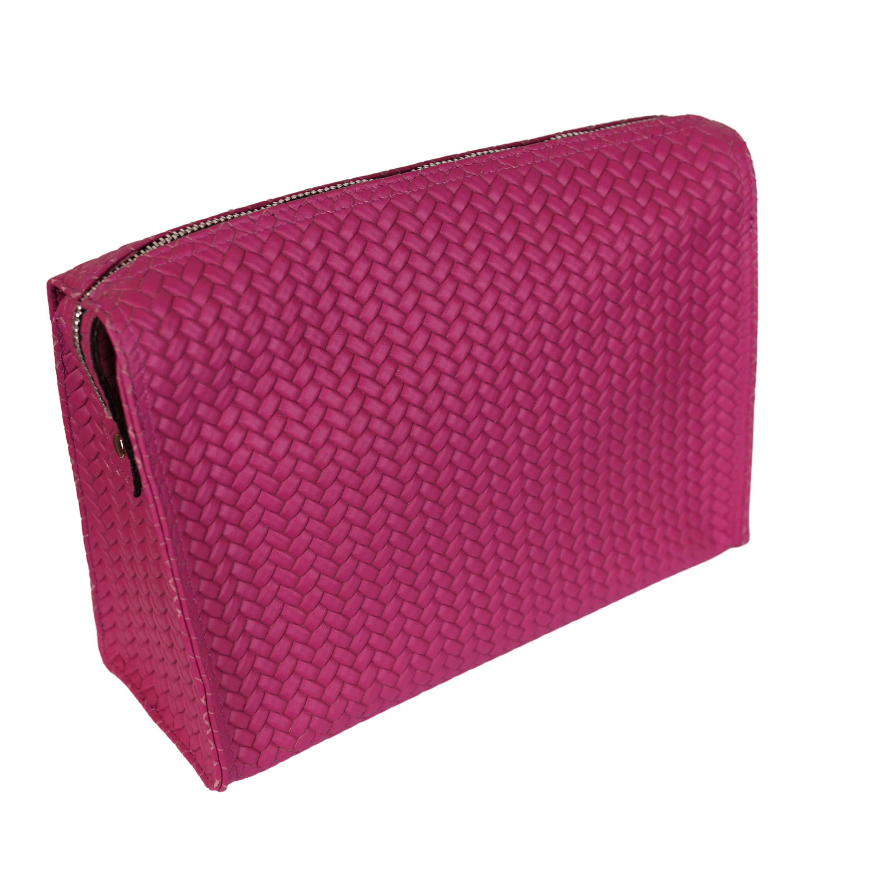 Borsa da toilette taglia L - F. Hammann