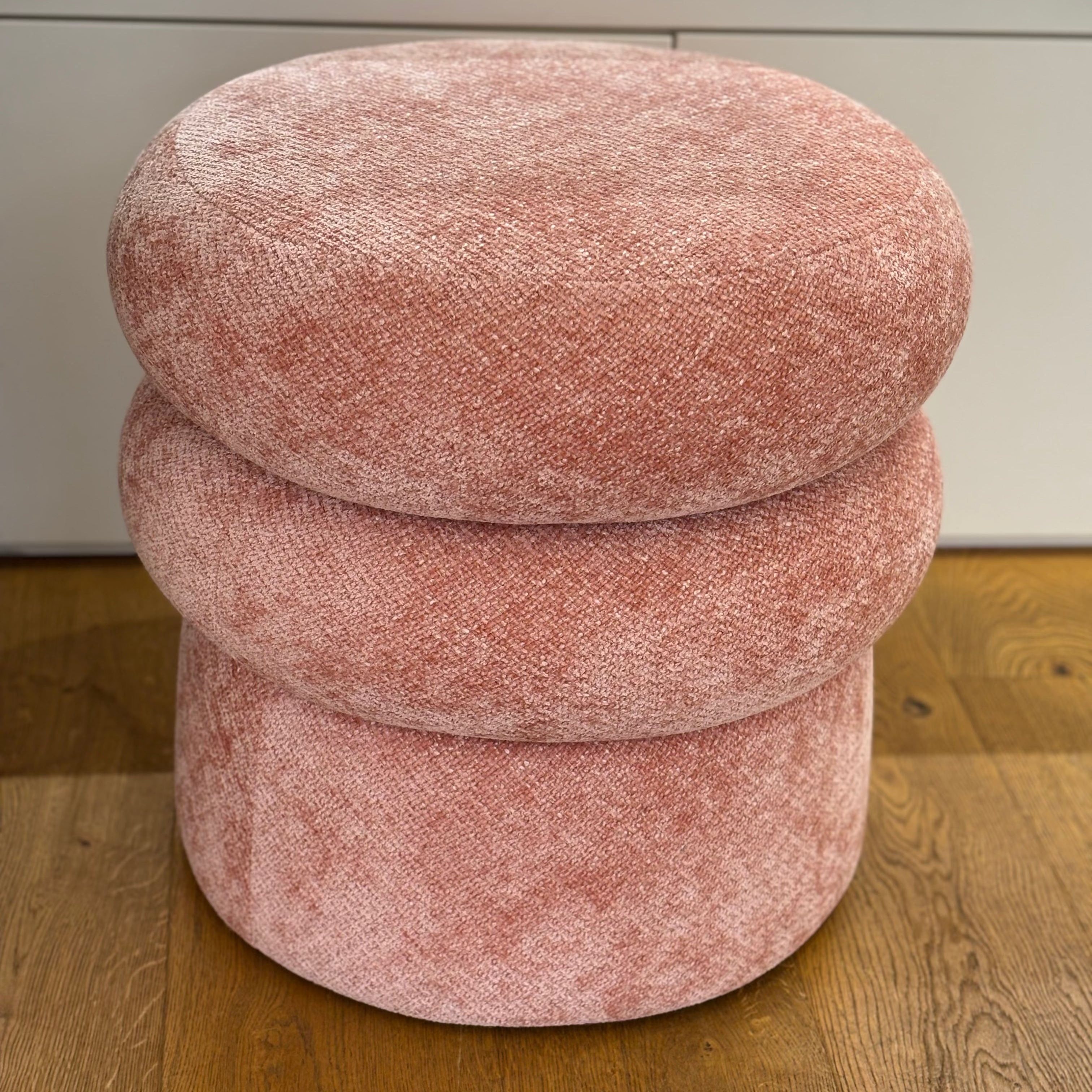 Pouf "Livorno"