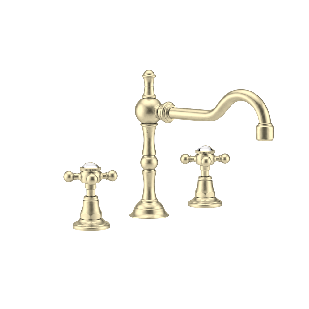 THG G25.151.H50 – Oberflächensimulation – H50