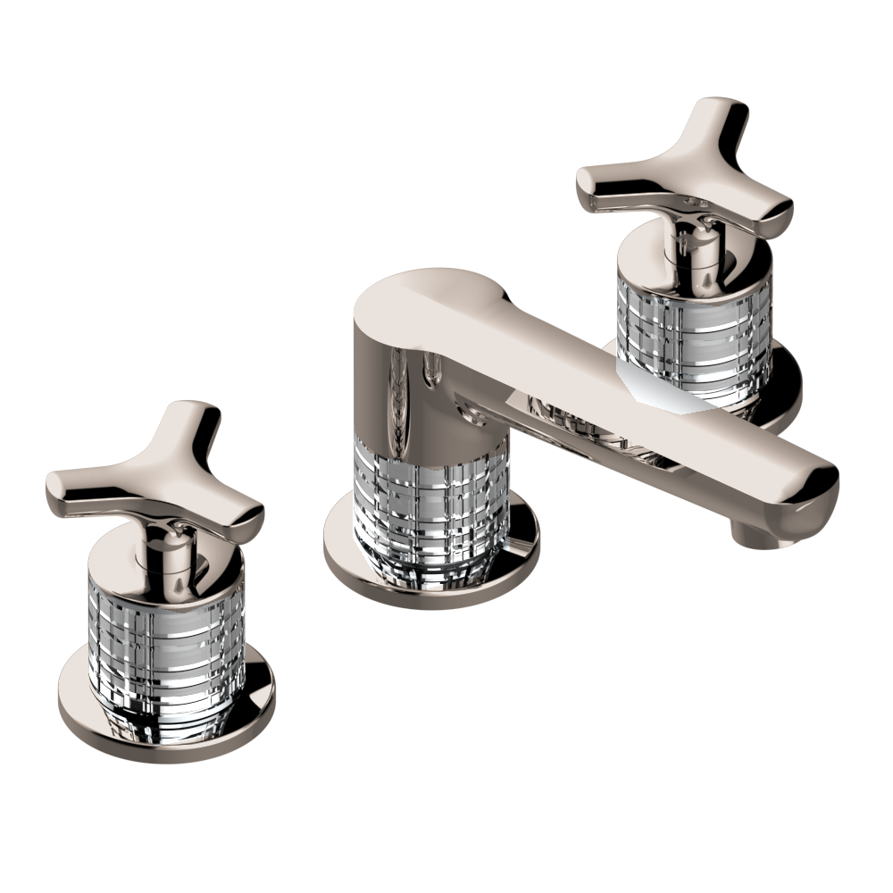 THG G9J.151.H66 – Oberflächensimulation v2 – H66