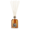 Raumduft "Giardino di Boboli" von Dr. Vranjes – 500ml