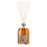 Raumduft "Giardino di Boboli" von Dr. Vranjes – 2500ml