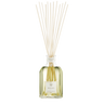 Raumduft "Ginger Lime" von Dr. Vranjes – 500ml