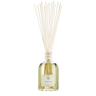 Raumduft "Ginger Lime" von Dr. Vranjes – 1250ml