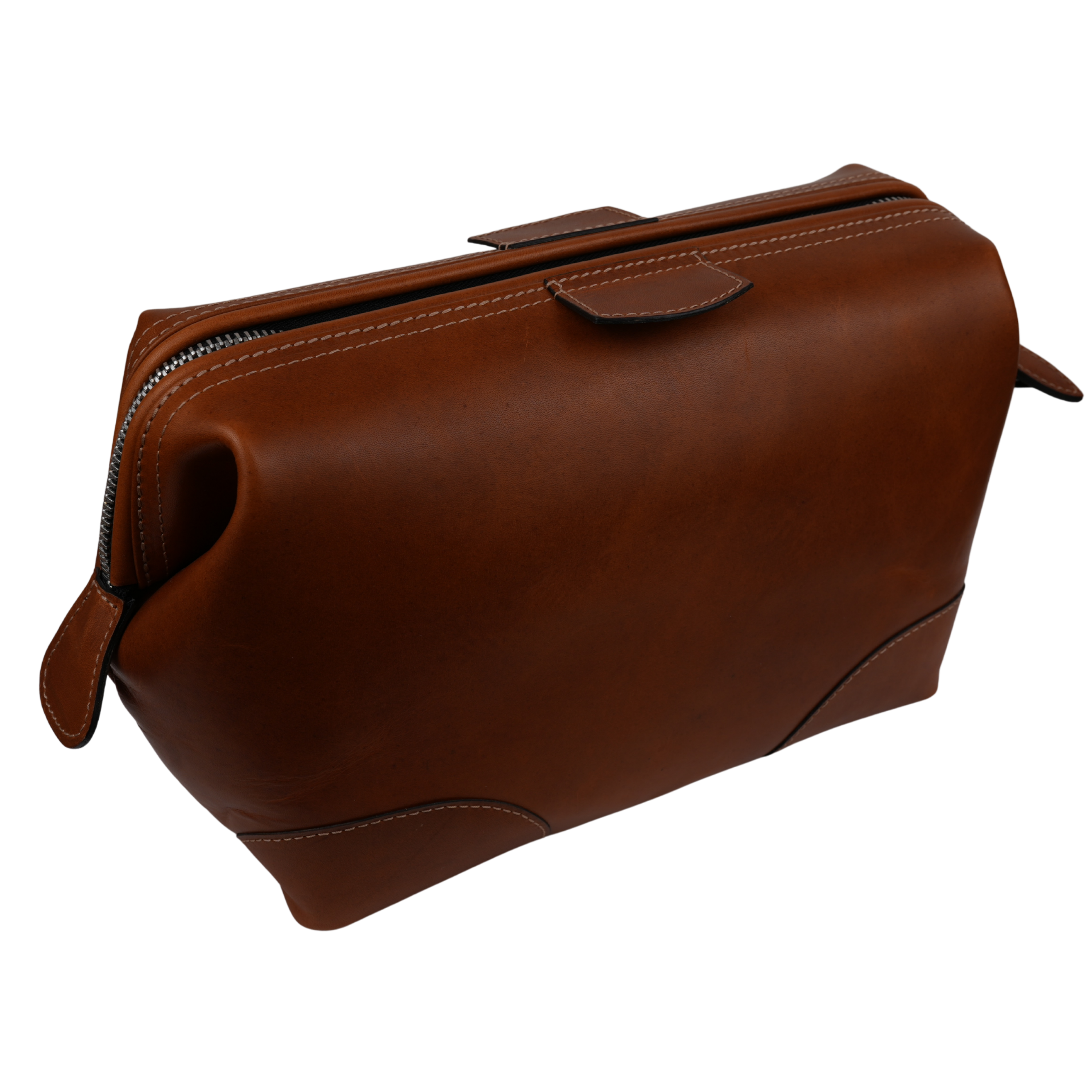 Kulturtasche Herren High M