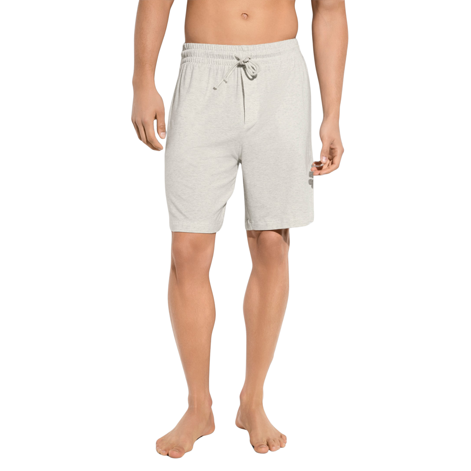 Hose Kurz “Soft Lounge”