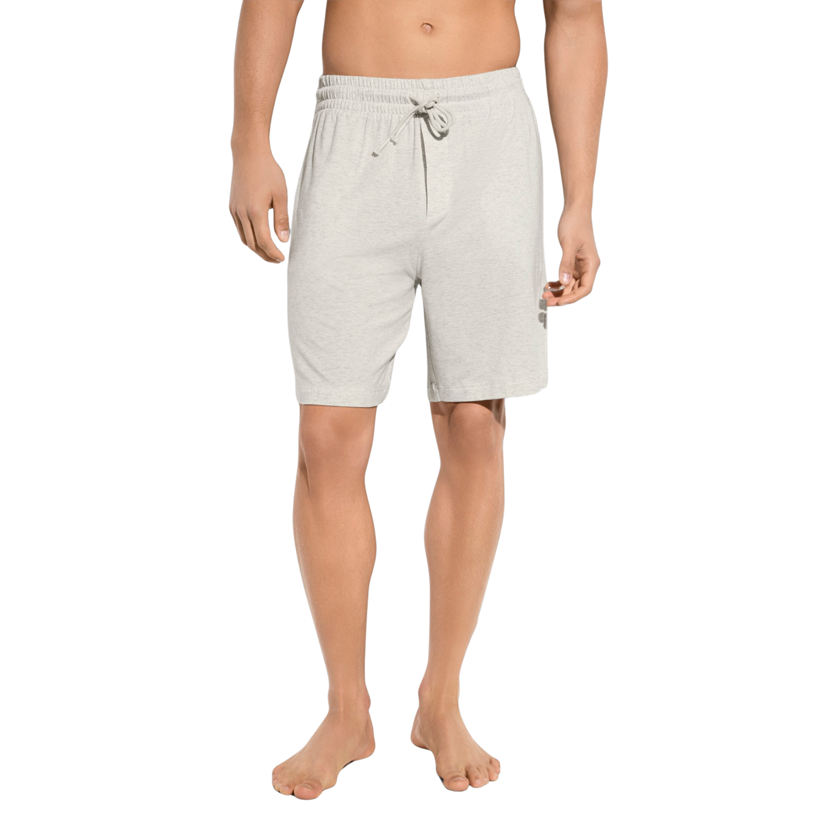 Hose Kurz “Soft Lounge” von Zimmerli