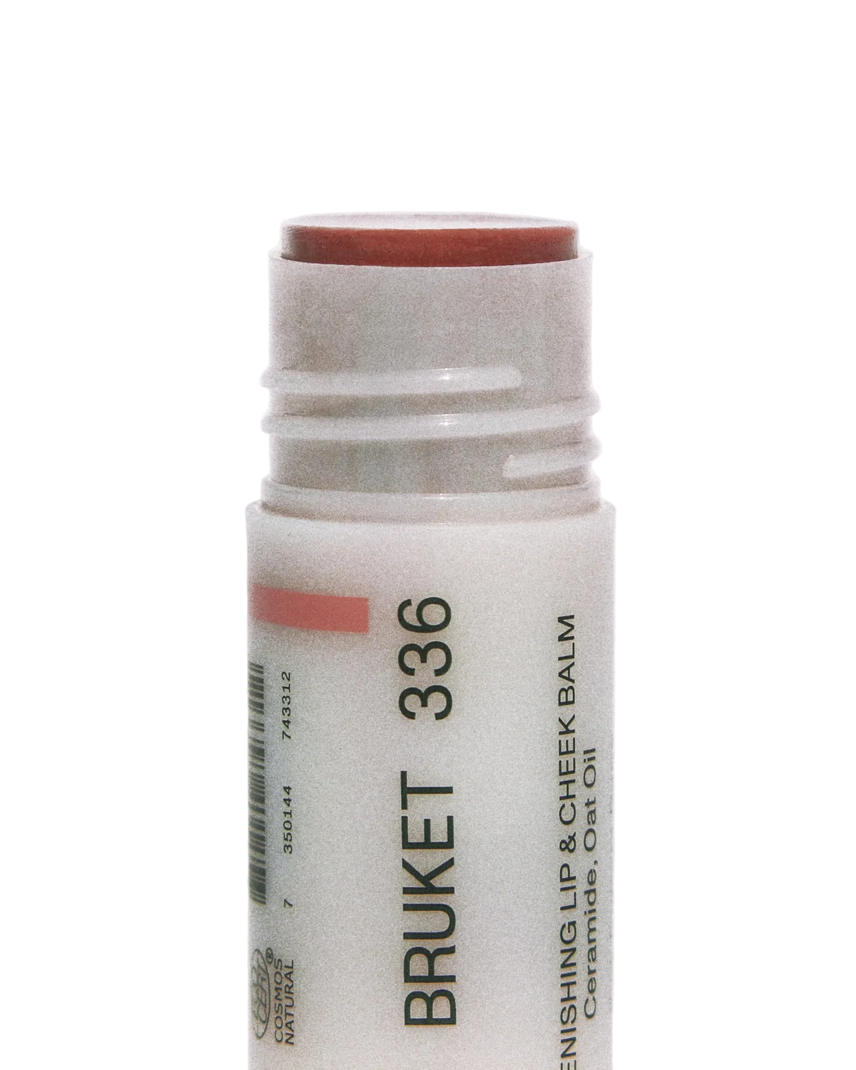 #Farbe_Pink Currant Berry