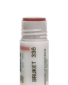 L:A Bruket "Lippen- & Wangenbalsam" – Pink Currant Berry